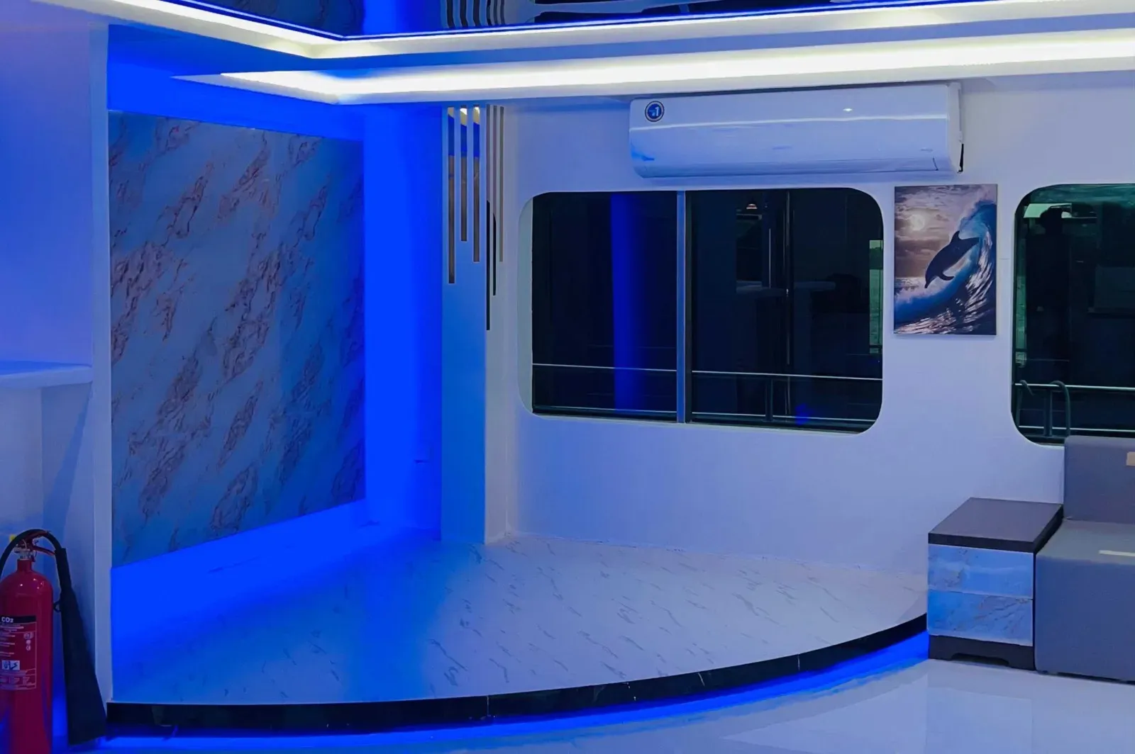 WhatsApp-Image-2024-12-06-at-7.55-scaled-1