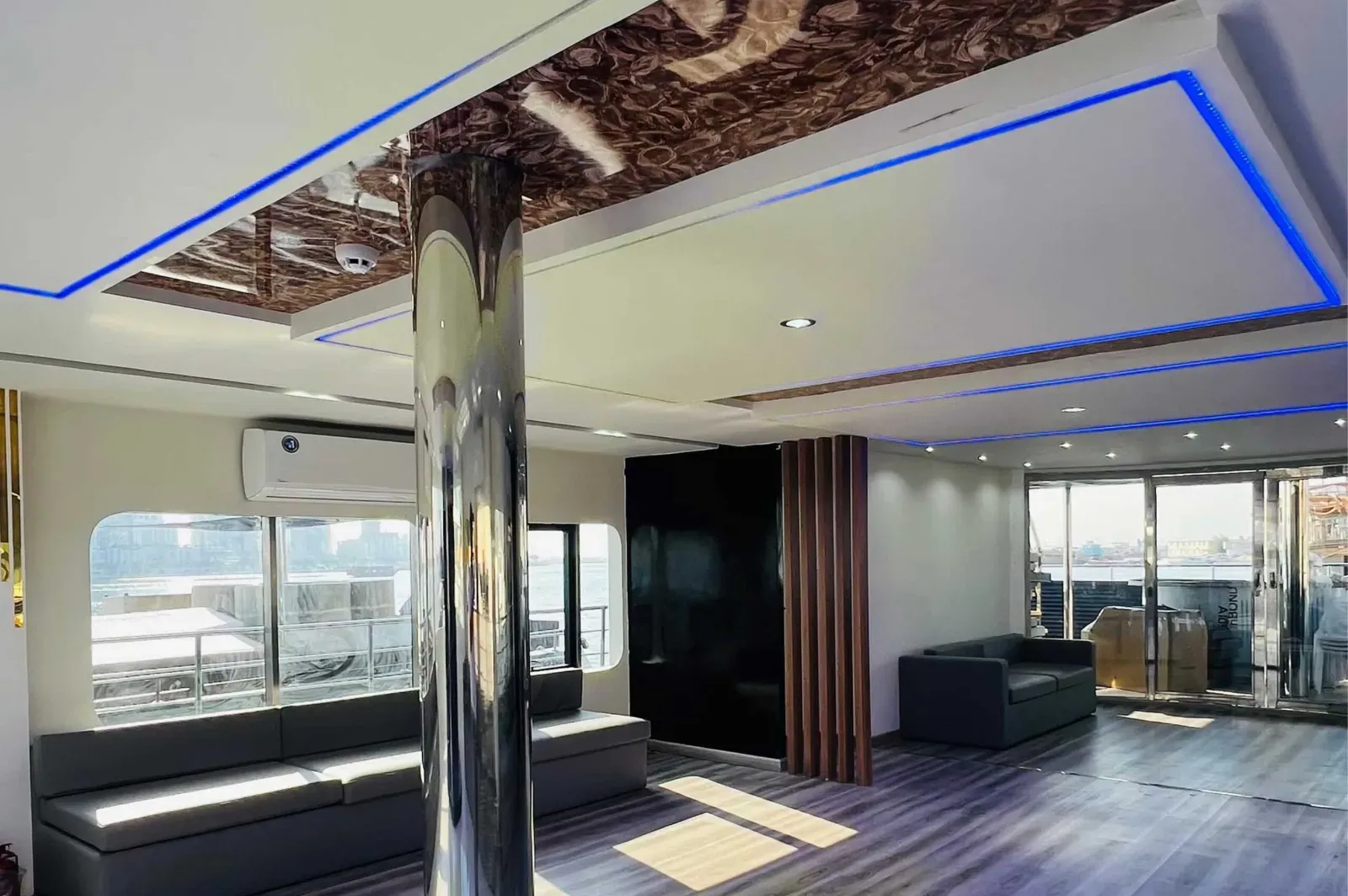 WhatsApp-Image-2024-12-06-at-7.55dsf-scaled-1